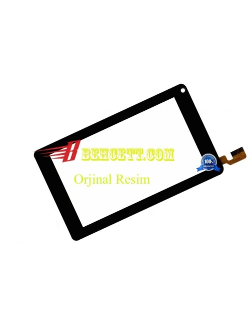 Vestel Vtab 7 Lite 2  Dokunmatik