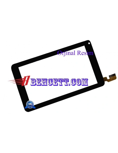 Vestel Vtab 7 Lite 2  Dokunmatik