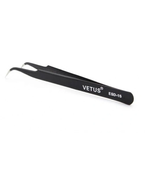 VETUS ESD-15 Cımbız