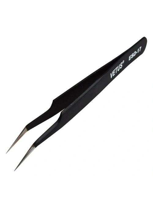 VETUS ESD-17 Cımbız