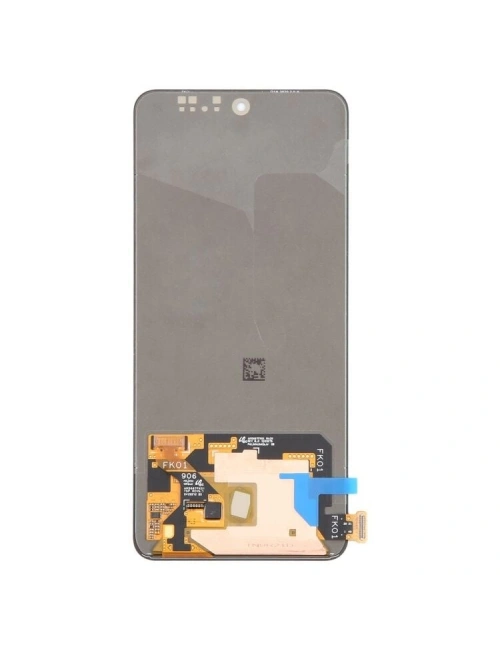Vivo V30 Lite (V2342) Lcd Ekran Dokunmatik Oled Çıtasız