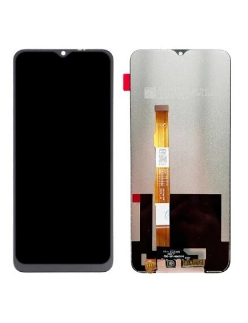 Vivo Y11S (V2028) Lcd Ekran Dokunmatik