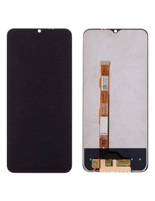 Vivo Y20/Y20S/Y20i Lcd Ekran Dokunmatik