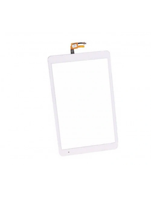 Vodafone Smart Tab Prime 6 VF-1497 Dokunmatik