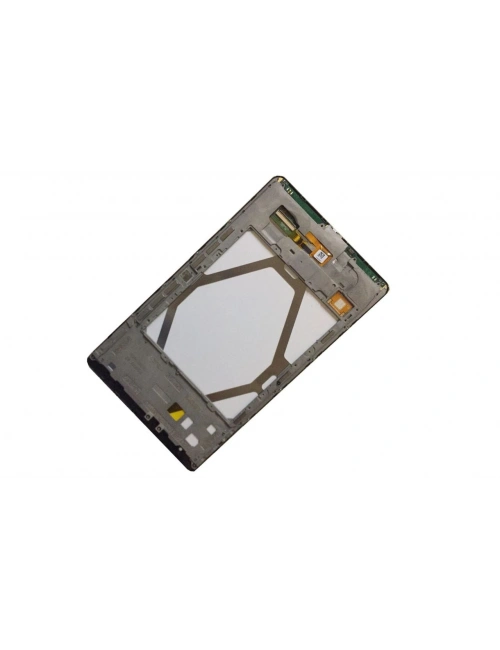 Vodafone Smart Tab Prime 6 VF-1497 Lcd Ekran Dokunmatik Takım  2.EL Kasalı