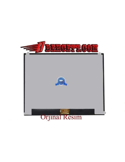 Volar VLR 9701 Lcd Ekran