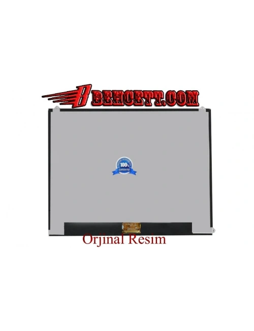 Volar VLR 9702 Lcd Ekran