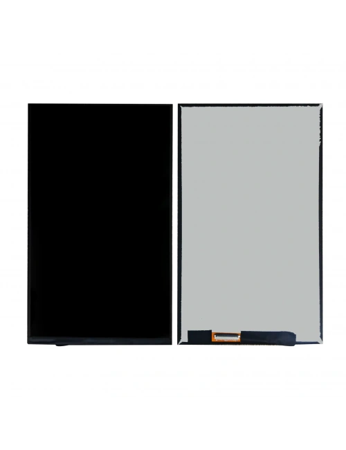 Vorcom S10 Lcd Ekran VERSİYON 1