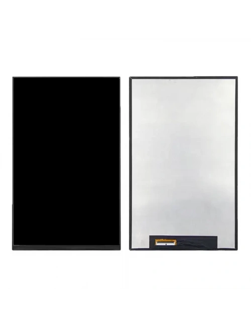 Vorcom S12 Professional Lcd İç Ekran VERSİYON 1