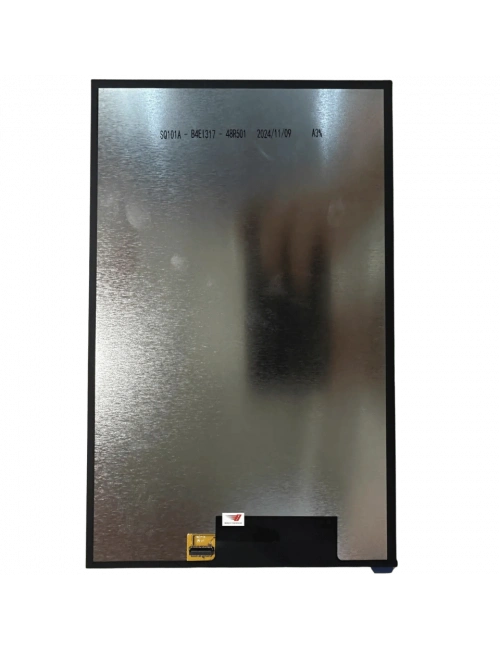 Vorcom S12 Professional Lcd İç Ekran VERSİYON 2