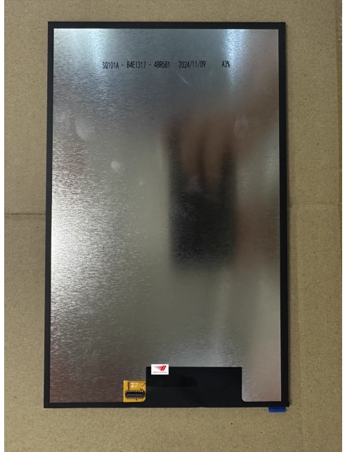 Vorcom Stab7 Lcd Ekran Panel