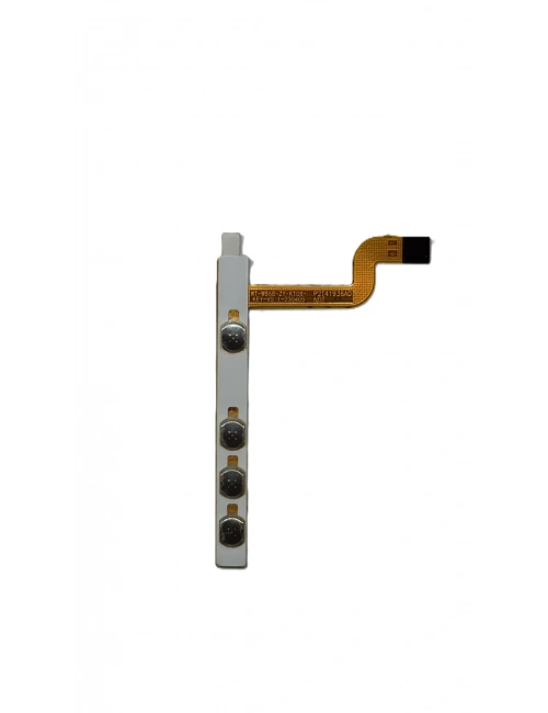 Vorcom STab7 On Off Flex