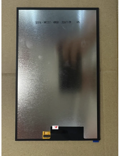 Welio M108 - M108A Lcd İç Ekran