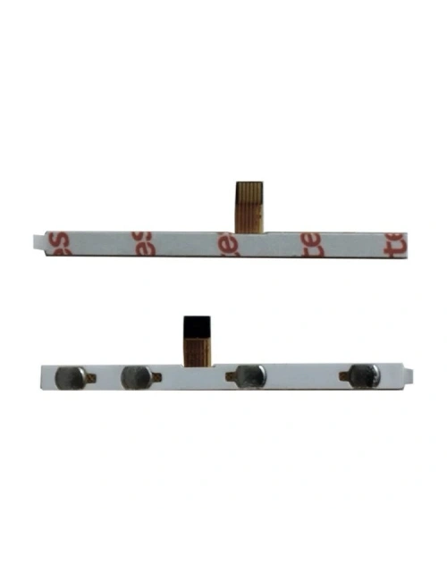 WT_K30_KEY BL920 Kodlu On Off Flex