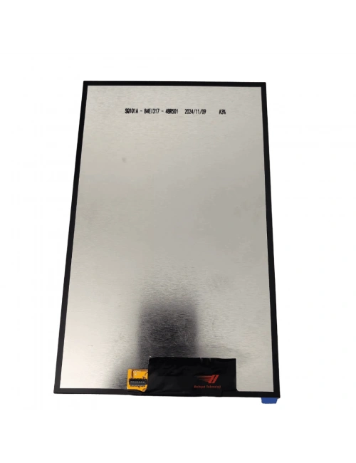 X-WOK i16 PRO Lcd İç Ekran