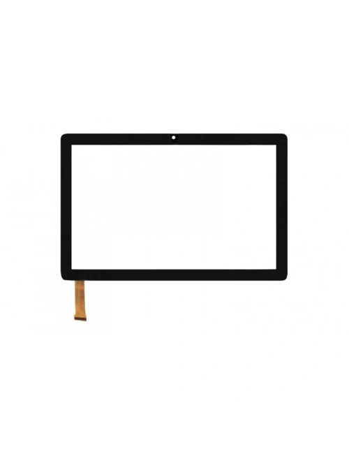 XC-GG1010-646-FPC-A0 Kablo Kodlu Tablet Dokunmatik