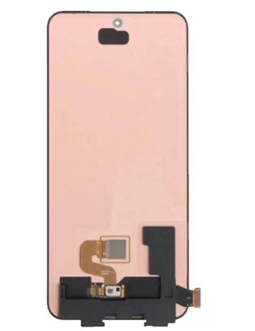 Xiaomi 15 Pro Lcd Ekran Dokunmatik