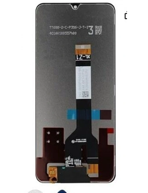Xiaomi 25028RN03A Redmi A5 4G Ekran Dokunmatik