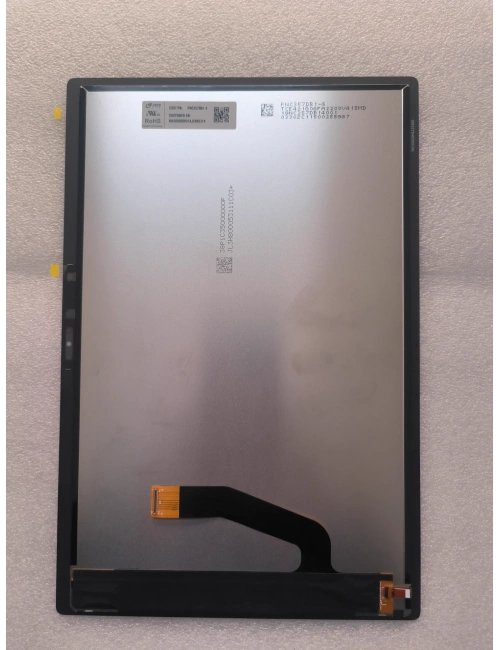 Xiaomi Book S 12.4 M200069 MIT2205-AA Lcd Ekran Dokunmatik Takım