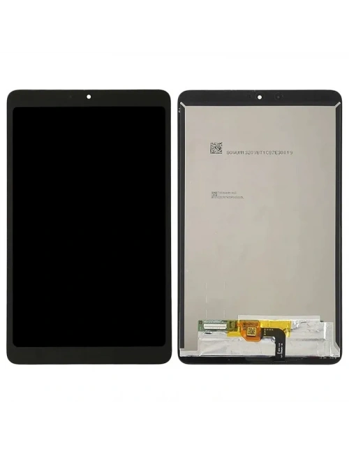 Xiaomi Mi Pad 4 Lcd Ekran Dokunmatik Takım