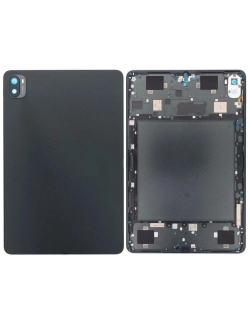 Xiaomi Mi Pad 5 21051182G Arka Kasa Kapak