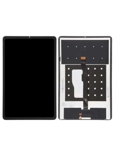 Xiaomi Mi Pad 5 21051182G Lcd Ekran Dokunmatik Takım