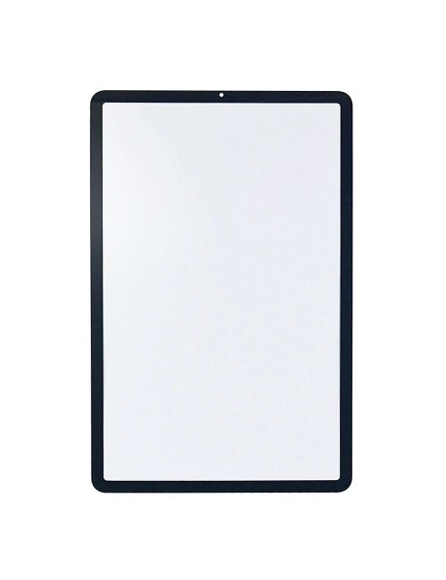 Xiaomi Mi Pad 5 21051182G Ön Cam Lens Ocalı