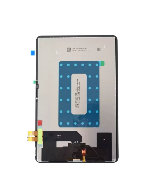 Xiaomi Pad 6 23043rp34g Xiaomi Pad 6 Pro Lcd Ekran Dokunmatik Takım