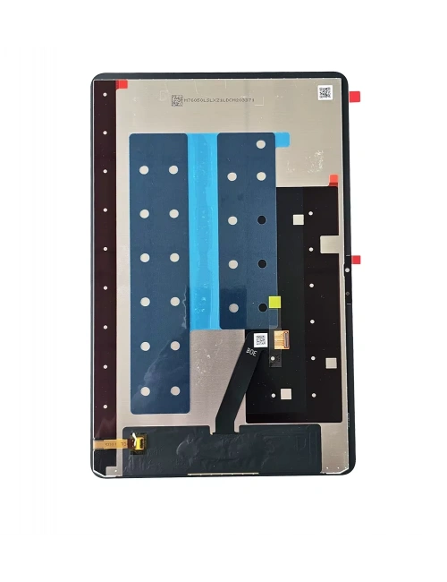 Xiaomi Poco Pad 12.1 2405CPCFBG Lcd Ekran Dokunmatik Takım