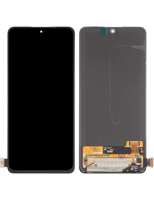 Xiaomi Poco X4 Pro 5g LCD Ekran Dokunmatik