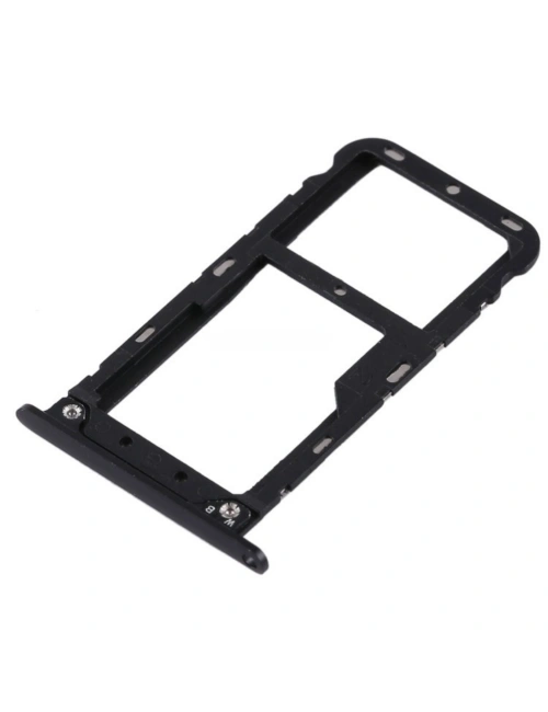 Xiaomi Redmi 5 Plus Sim Kart Tepsisi Siyah