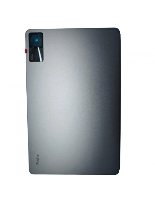 Xiaomi Redmi Pad 10.6 22081283G Arka Kasa Kapak