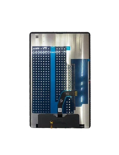 Xiaomi Redmi Pad 2 25040RP0AG / 25040RP0AC Lcd Ekran Dokunmatik Takım