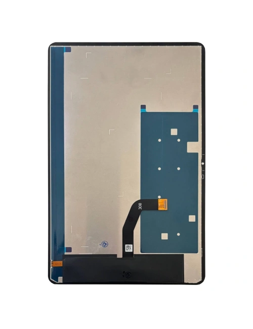 Xiaomi Redmi Pad Pro 12.1 2405CRPFDC 2405CRPFDG Lcd Ekran Dokunmatik Takım