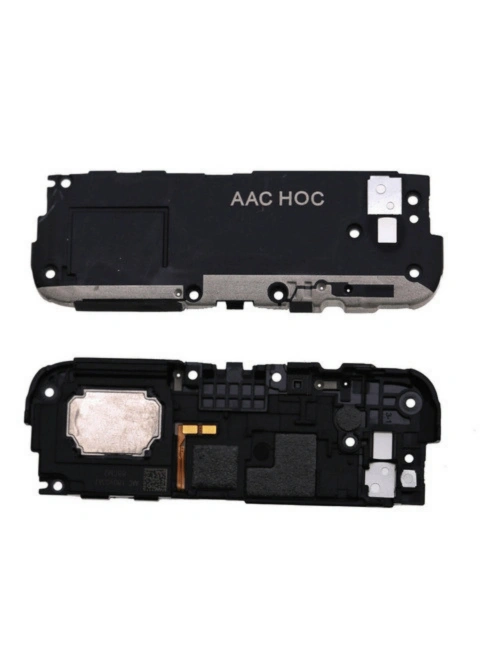 Xiaomi Redmi S2 Buzzer Zil Hoparlör