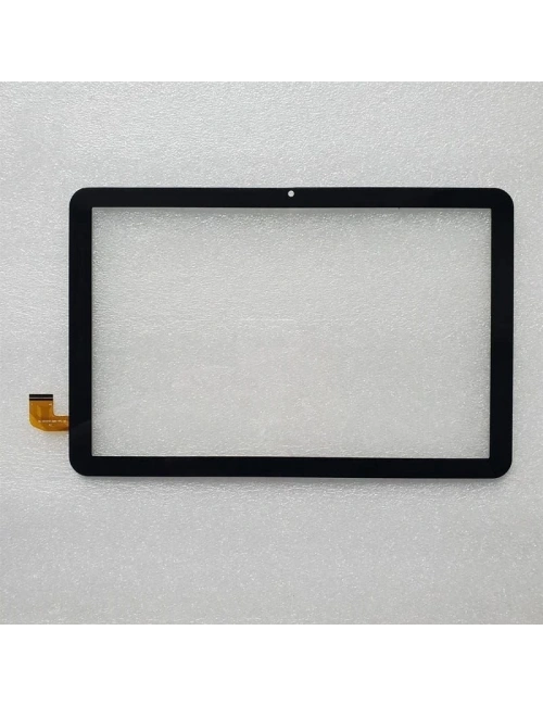 YC-PG1051-A0 FPC Film Kodlu Tablet Dokunmatik