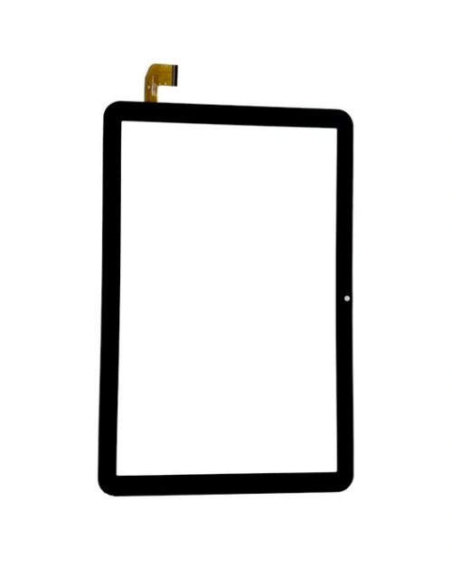 YJ1337PG101A2J1-FPC-V1 Flex Kodlu Tablet Dokunmatik