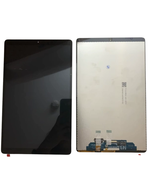 Z0Q896348P0D7B1HC Kodlu Lcd Ekran Dokunmatik Takım