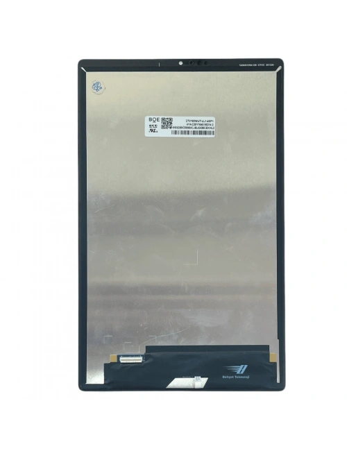 ZTV103WUT-LL1-4SP1 Kodlu Lcd Ekran Dokunmatik Takım