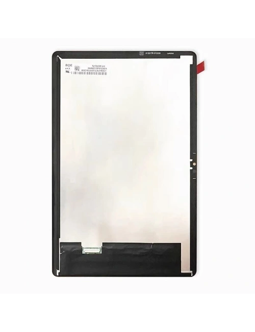 ZTV106C9T-LL0 Kodlu Lcd Ekran Dokunmatik Takım