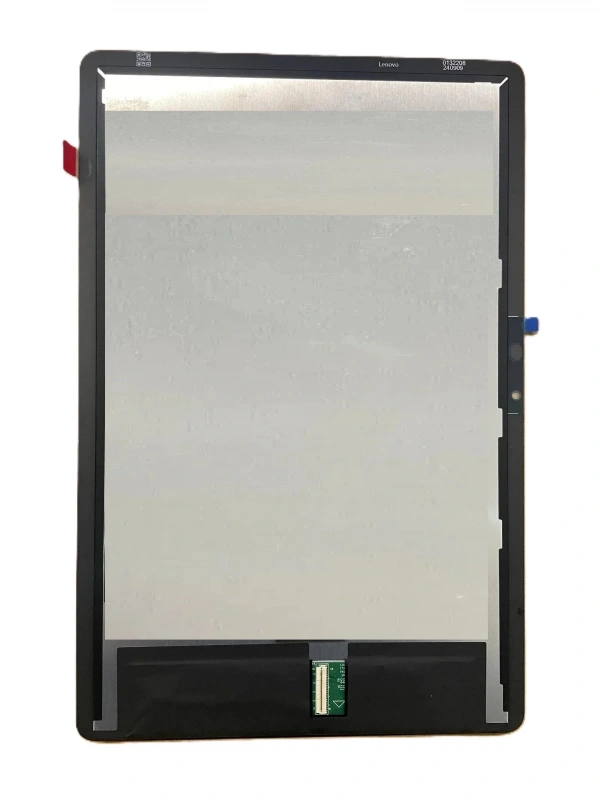 01WUM2303CHS1YB7K02083 Kodlu Lcd Ekran Dokunmatik Takım