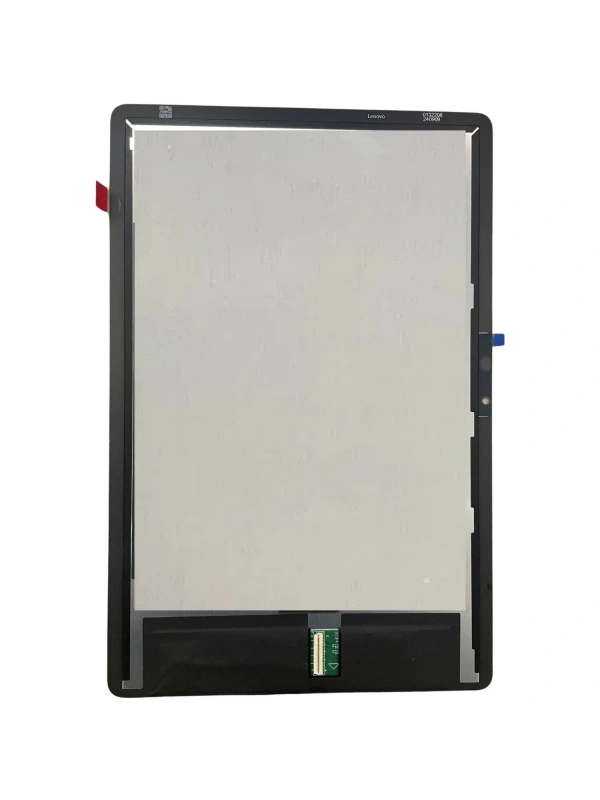 01WUM2303CHS1YE9S000SM Kodlu Lcd Ekran Dokunmatik Takım