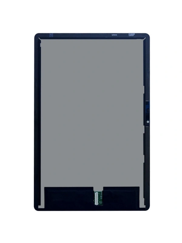 01WUM2740ZJX1Y0XN03263 Kodlu Lcd Ekran Dokunmatik Takım