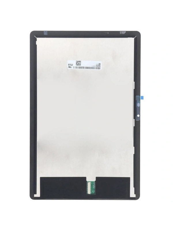 01WUM2740ZJXY17B02041 Kodlu Lcd Ekran Dokunmatik Takım