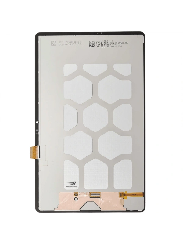 0923ZC11500213778 Kodlu Lcd Ekran Dokunmatik Takım