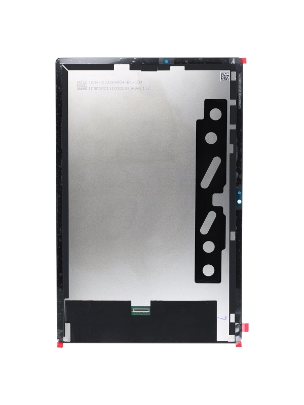 1004-310269004-BL-104 Kodlu Lcd Ekran Dokunmatik Takım