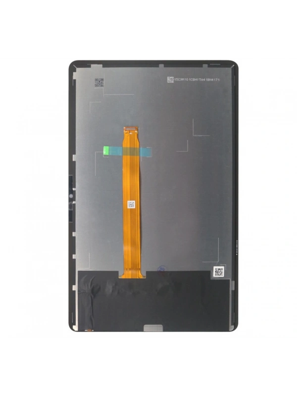 15C9M10 Kodlu Lcd Ekran Dokunmatik Takım