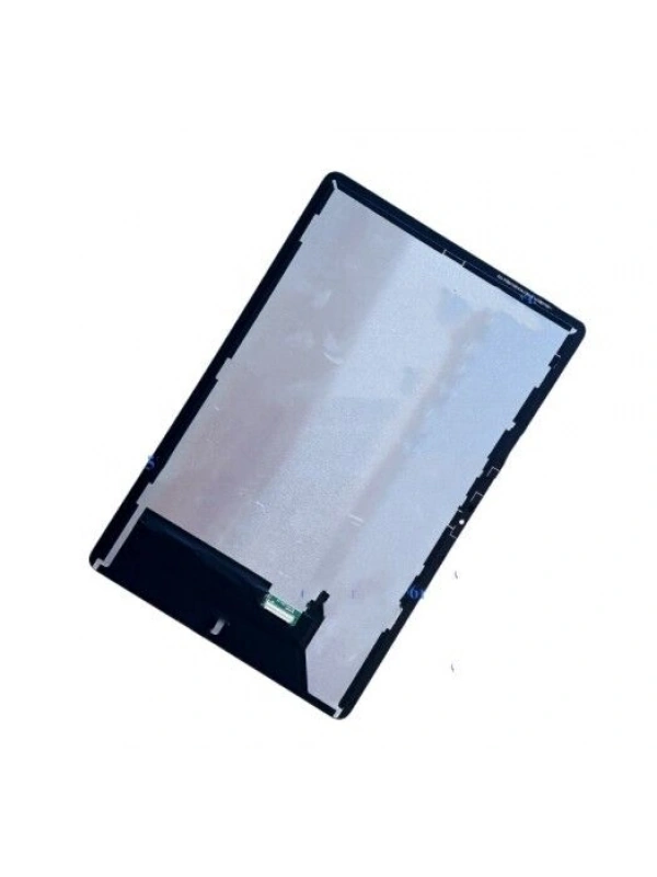 1R3CSOR2985 Kodlu Lcd Ekran Dokunmatik Takım