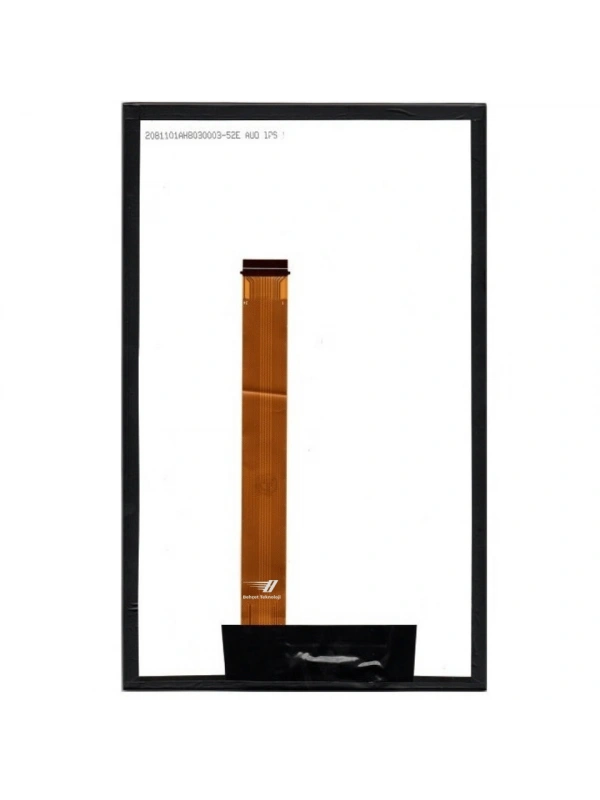 2081101AHB030003-52E Kodlu Lcd İç Ekran