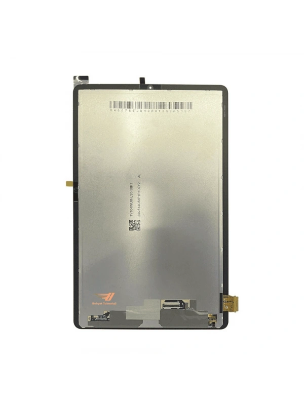 24Q514C58P1R1DZY2 Kodlu Lcd Ekran Dokunmatik Takım